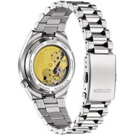 Citizen Tsuyosa NJ0200-50L Unisex Watch
