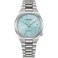 Citizen Tsuyosa NJ0200-50L Unisex Watch