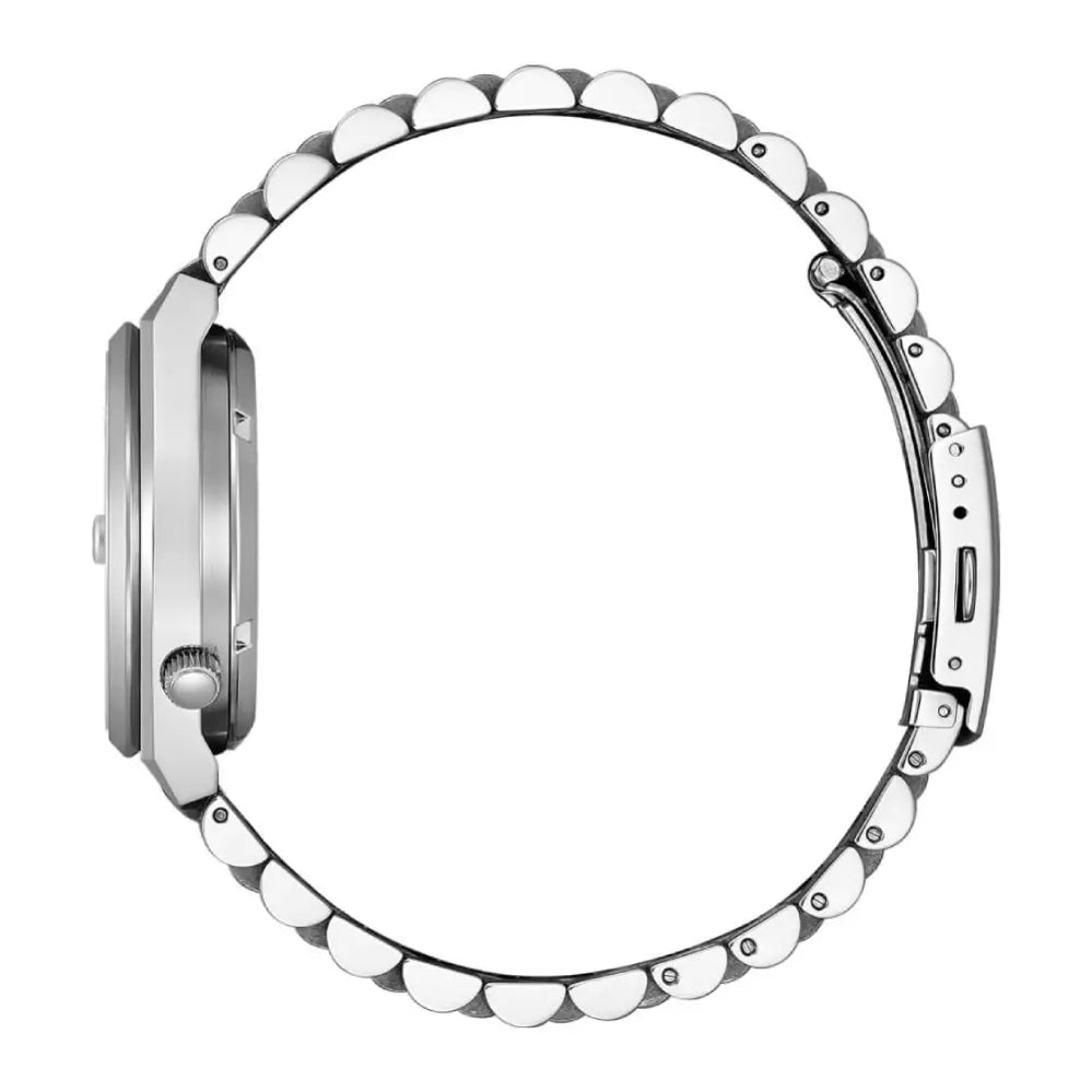 Citizen Tsuyosa NJ0200-50X Unisex Watch