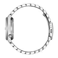 Citizen Tsuyosa NJ0200-50X Unisex Watch
