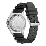 Citizen Promaster Marine NY0120-01Z Men's Watch