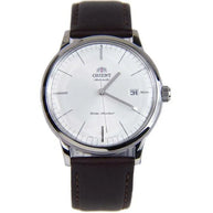Orient Bambino SAC0000EW0 Men's Watch