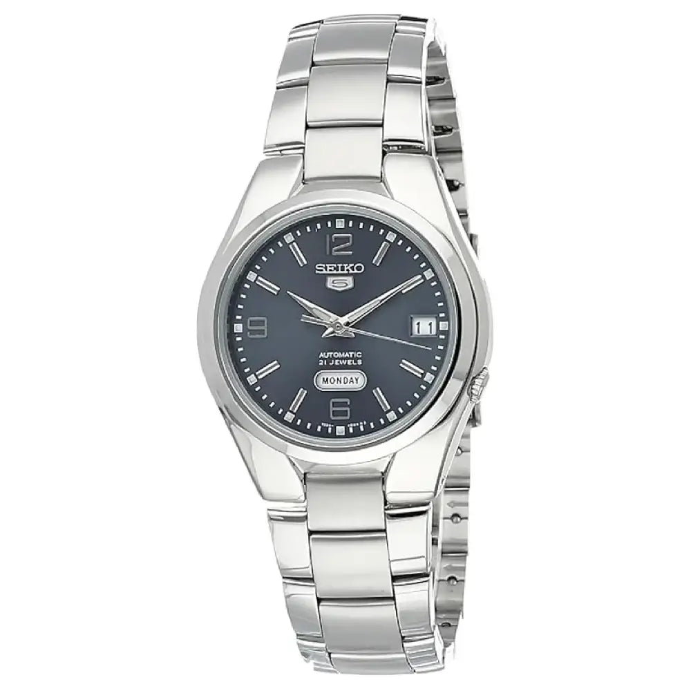 Seiko 5 SNK621K1 Automatic Men's Watch
