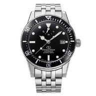 Orient Star RE-AU0601B Automatic 