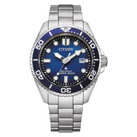 Citizen Promaster BN0260-54L Eco-Drive Diver Men's Watch