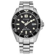 Citizen Eco-Drive BN0261-51E Promaster Diver Men's Watch