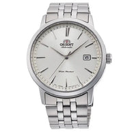 Orient Contemporary Symphony III RA-AC0F02S Men's Watch