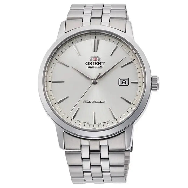Orient Contemporary Symphony III RA-AC0F02S Men's Watch