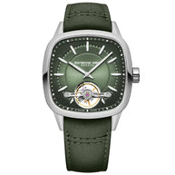 Raymond Weil Freelancer Automatic Cushion 2790-STC-52051 Men's Watch