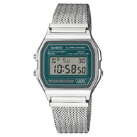 Casio Vintage 