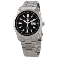 Seiko 5 SNKN13J1 Automatic Retro Sports Men's Watch