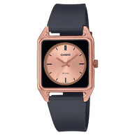 Casio Collection Analog MTP-B170-5EVDF Men's Watch
