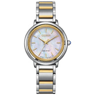 Citizen L Arcly Eco-Drive EM1104-83D Women's Watch