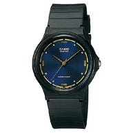 Casio Collection Analog MQ-76-2ALDF Men's Watch