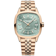 Raymond Weil Freelancer Cushion 2490-P5-52061 Women's Watch