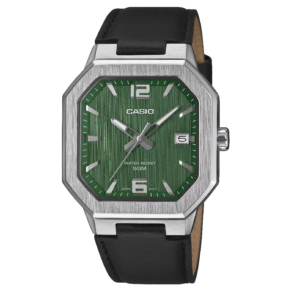 Casio Standard 