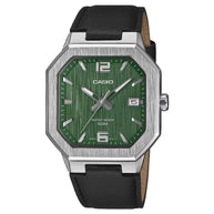 Casio Standard 