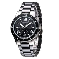 Orient Stylish Chronograph SUT0F004B0 Women's Watch