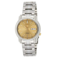 Seiko 5 Automatic SNKL81K1 Men's Watch