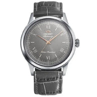 Orient Classic Bambino Limited Edition (3,300 Pcs) RA-BB0006N Men's Watch