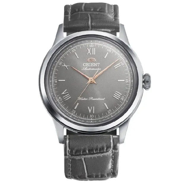 Orient Classic Bambino Limited Edition (3,300 Pcs) RA-BB0006N Men's Watch