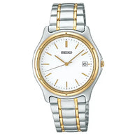 Seiko Spirit Collection SCXA026 Men's Watch