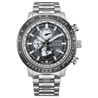 Citizen Promaster Air Geo Trekker BY3006-53H Men's Watch