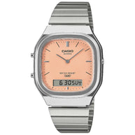Casio Vintage Ana-Digi 