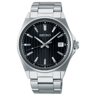 Seiko Selection SBTH005 S Series Quartz Men's Watch