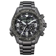Citizen Promaster Land 35th Anniversary Limited Edition JV1008-63E Men's Watch