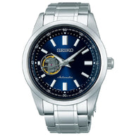 Seiko Selection SCVE051 Mechanical Men's Watch