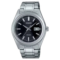 Casio Collection Analog MTP-B180D-1A1VDF Men's Watch