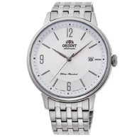 Orient Contemporary RA-AC0J10S Men's Watch
