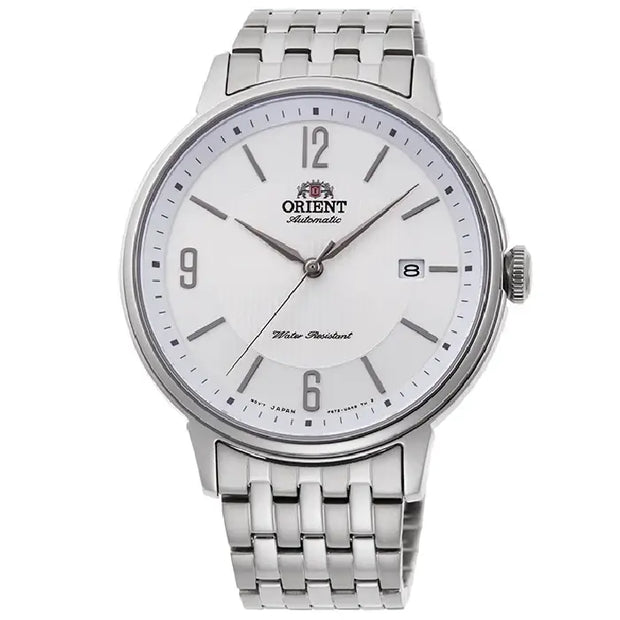 Orient Contemporary RA-AC0J10S Men's Watch