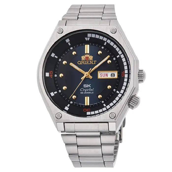 Orient Revival SK Super King RA-AA0B03L Men's Watch