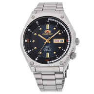 Orient Revival SK Super King RA-AA0B03L Men's Watch