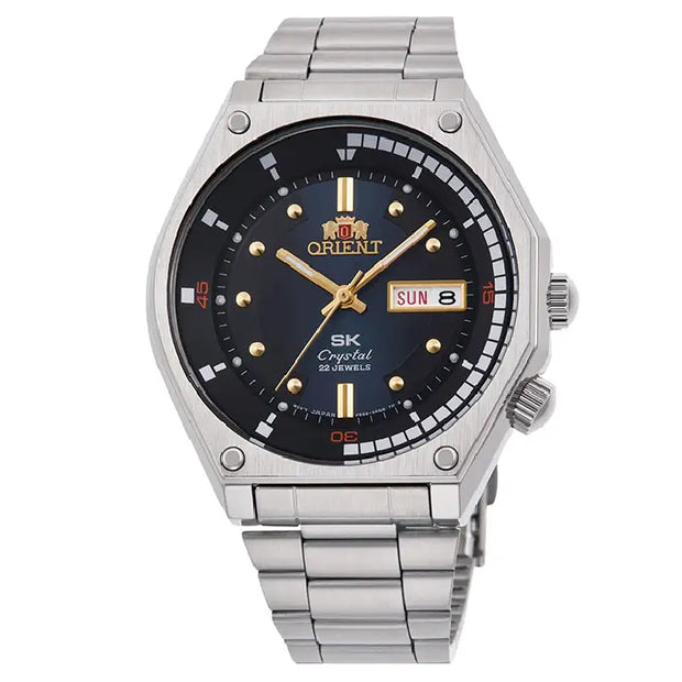 Orient Revival SK Super King RA-AA0B03L Men's Watch