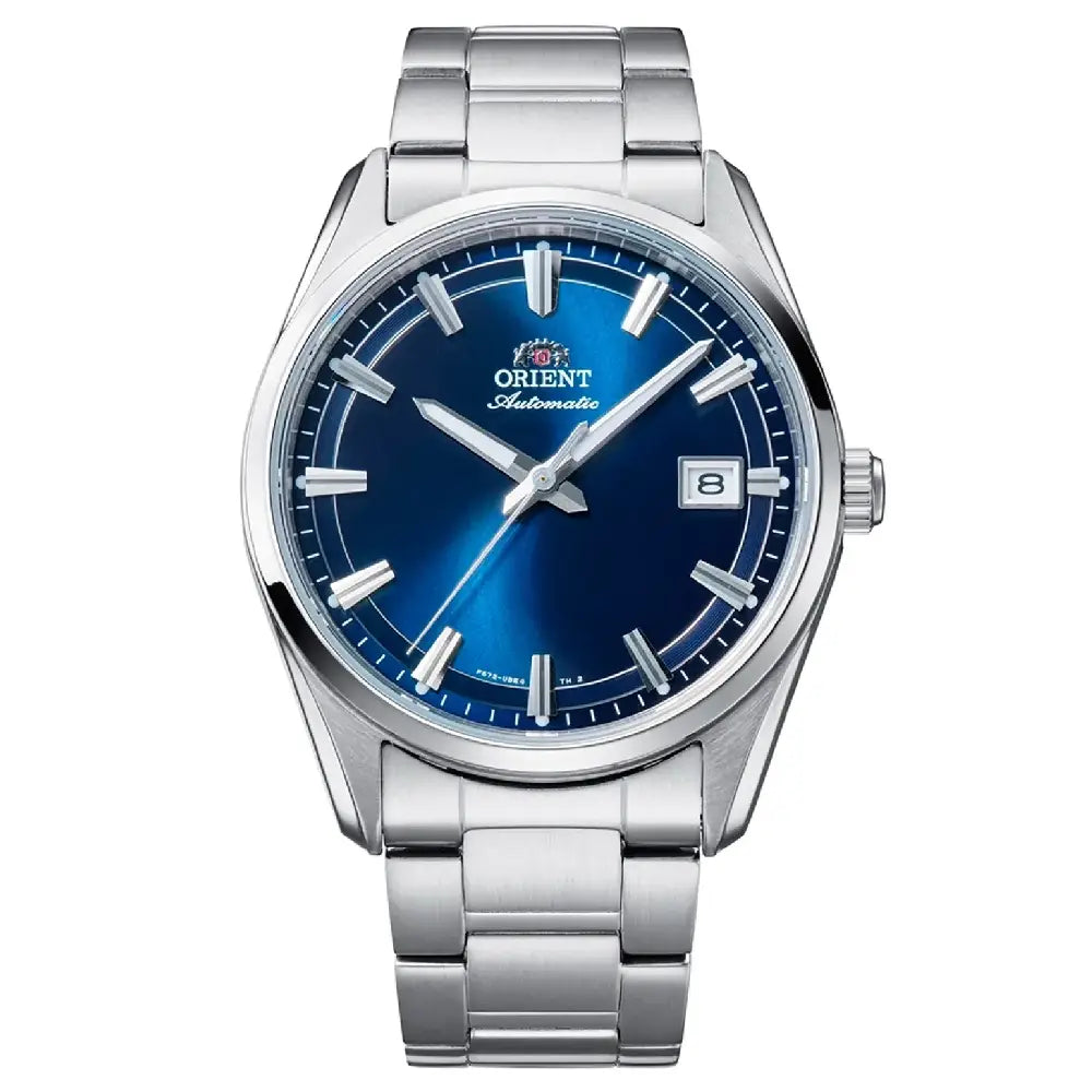 Orient Stretto RA-AC0R02L Automatic Men's Watch