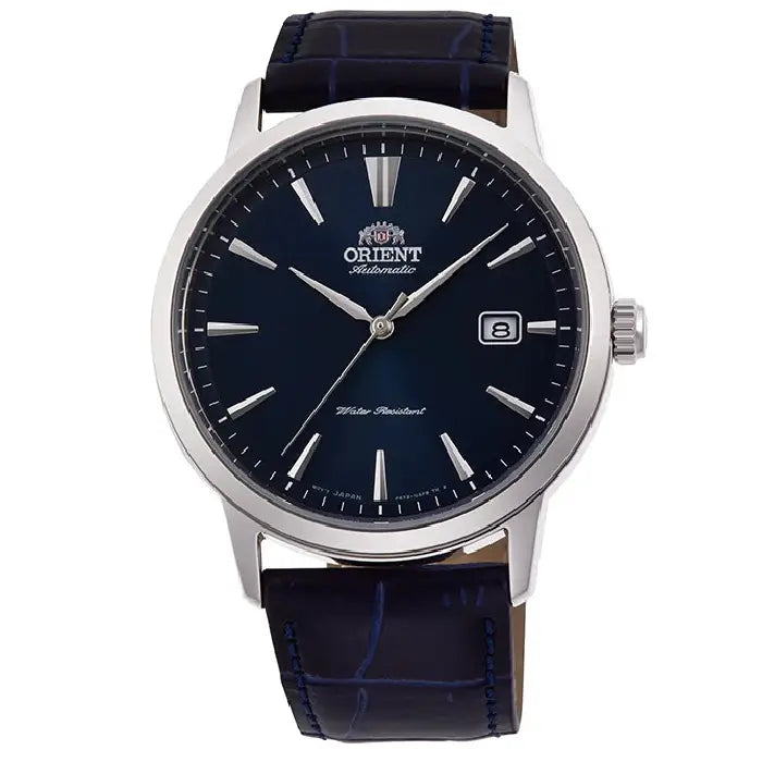 Orient Contemporary Symphony III RA-AC0F06L Men's Watch