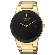 Citizen Axiom AU1062-56E Men's Watch