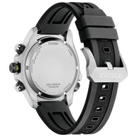Citizen Promaster Land JV1007-07E Ani-Digi Men's Watch
