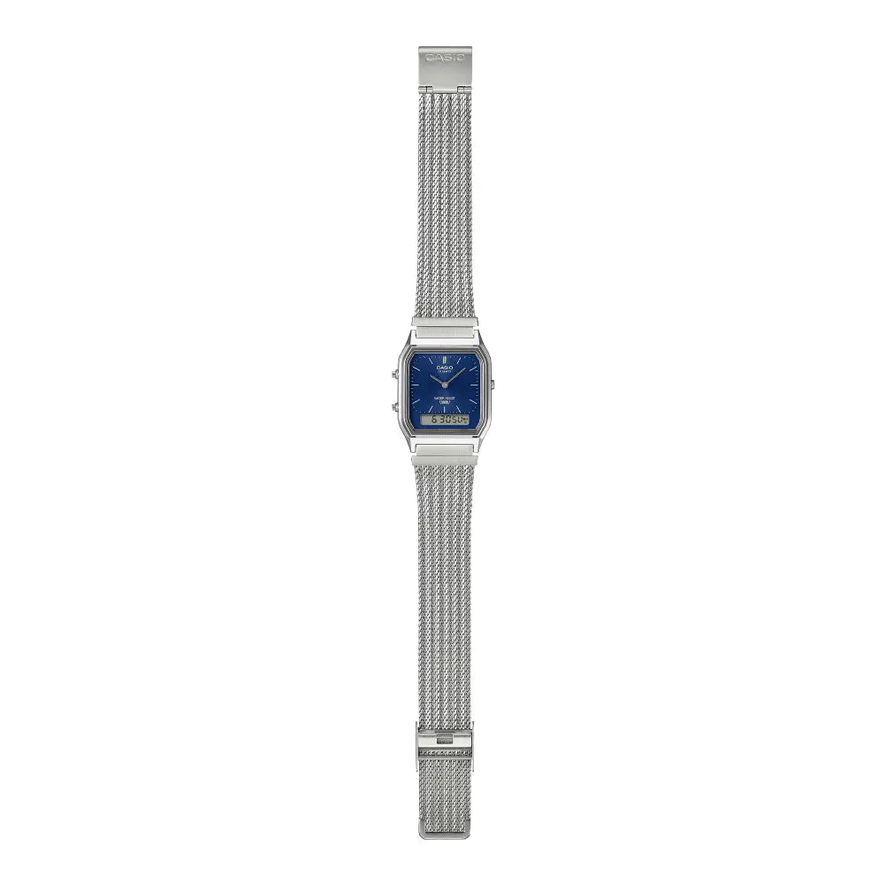 Casio Vintage 