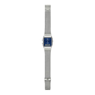 Casio Vintage 