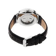 Orient Contemporary RA-AC0J05L Men's Watch