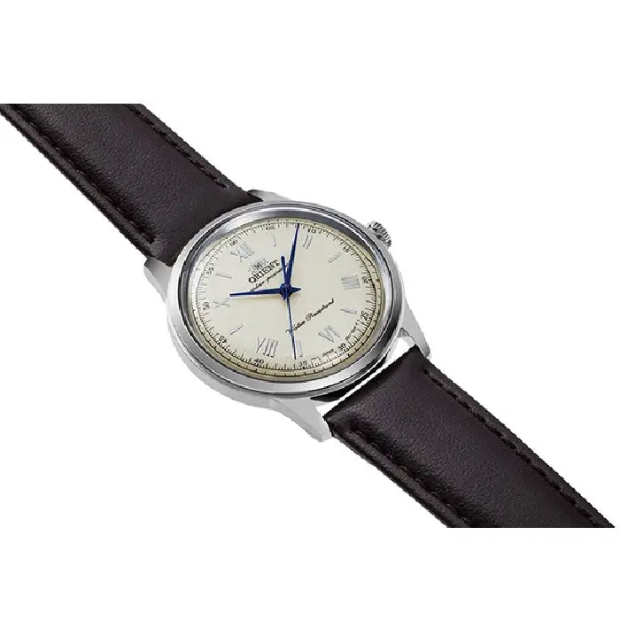 Orient Classic Bambino Quartz RA-WK0003G10B Men's Watch