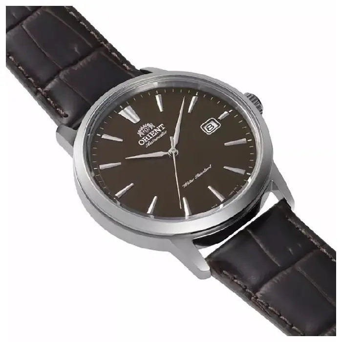 Orient Contemporary RA-AC0F17Y30B Men's Watch