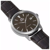 Orient Contemporary RA-AC0F17Y30B Men's Watch