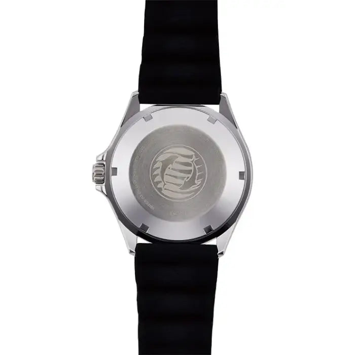 Orient Sports Kamasu Mako III RA-AA0006L Men's Watch