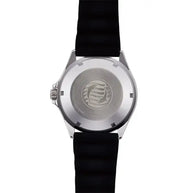 Orient Sports Kamasu Mako III RA-AA0006L Men's Watch