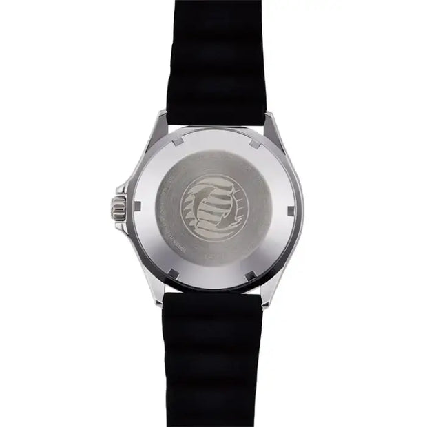 Orient Sports Kamasu Mako III RA-AA0006L Men's Watch